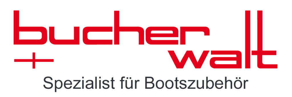 Bucher + Walt, Spezialist für Bootszubehör